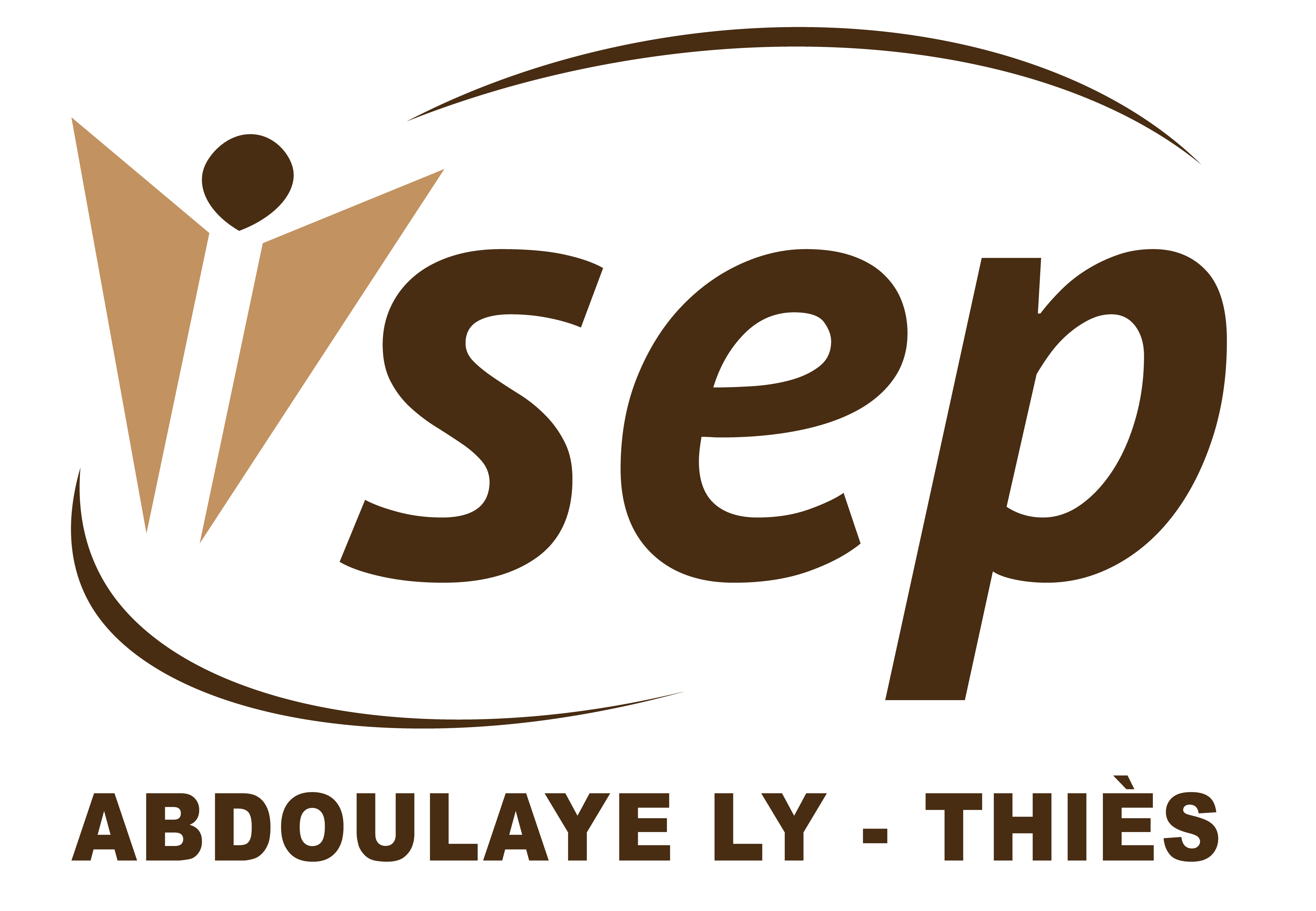 Logo de VerifDisep